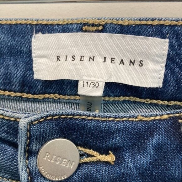 Sold sold sold - Picture 14 of 16